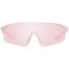SUNGLASSES PEPE JEANS Unisex PJ7372-130C4 (Lens/Bridge/Temple) 130/00/180 mm)